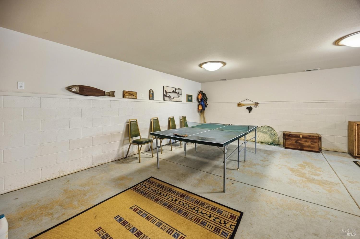 2035 Sandpiper Court Bodega Bay CA 94923