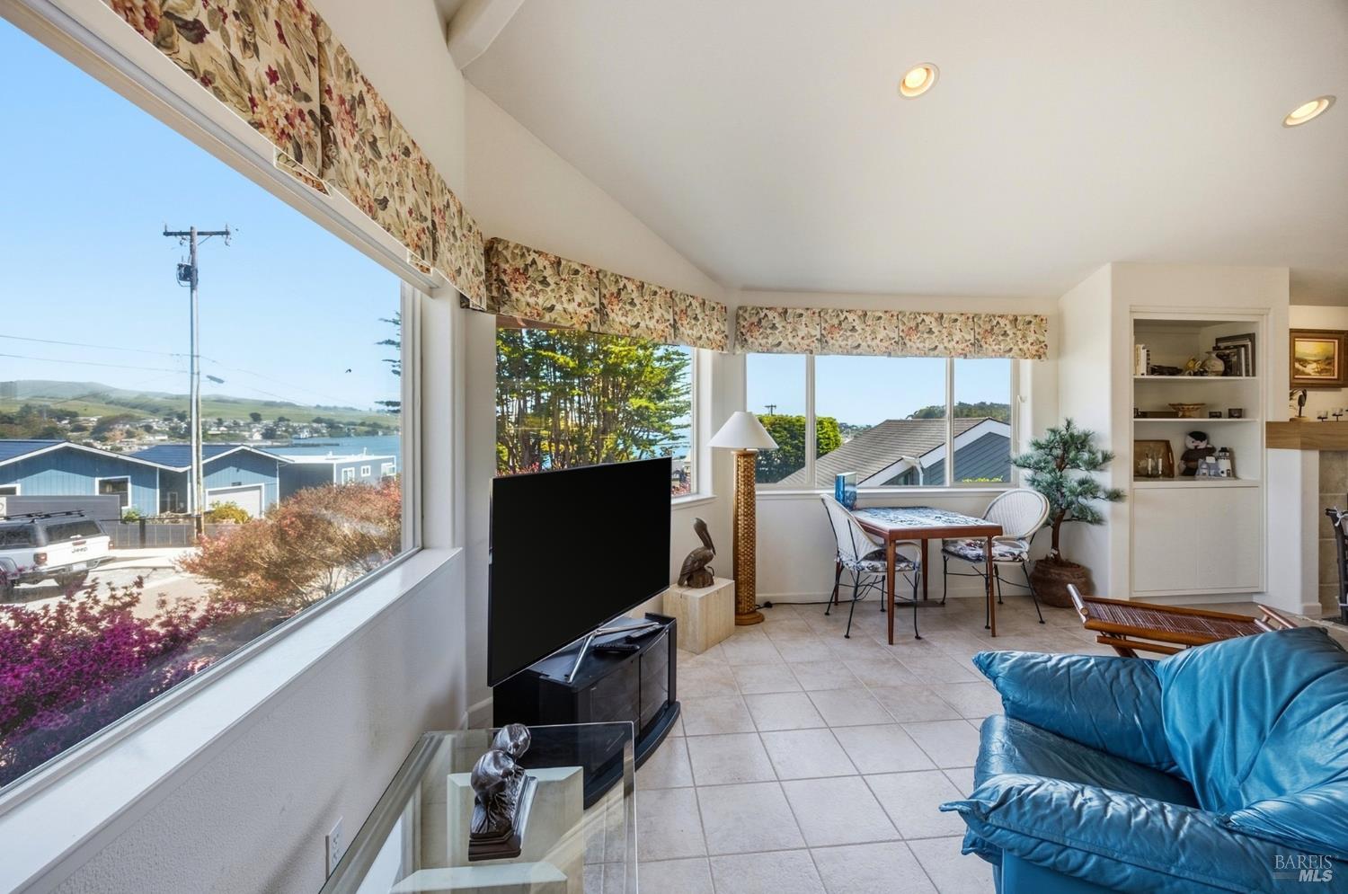 2035 Sandpiper Court Bodega Bay CA 94923