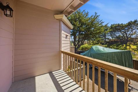 2035 Sandpiper Court Bodega Bay CA 94923
