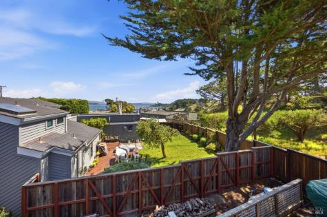 2035 Sandpiper Court Bodega Bay CA 94923