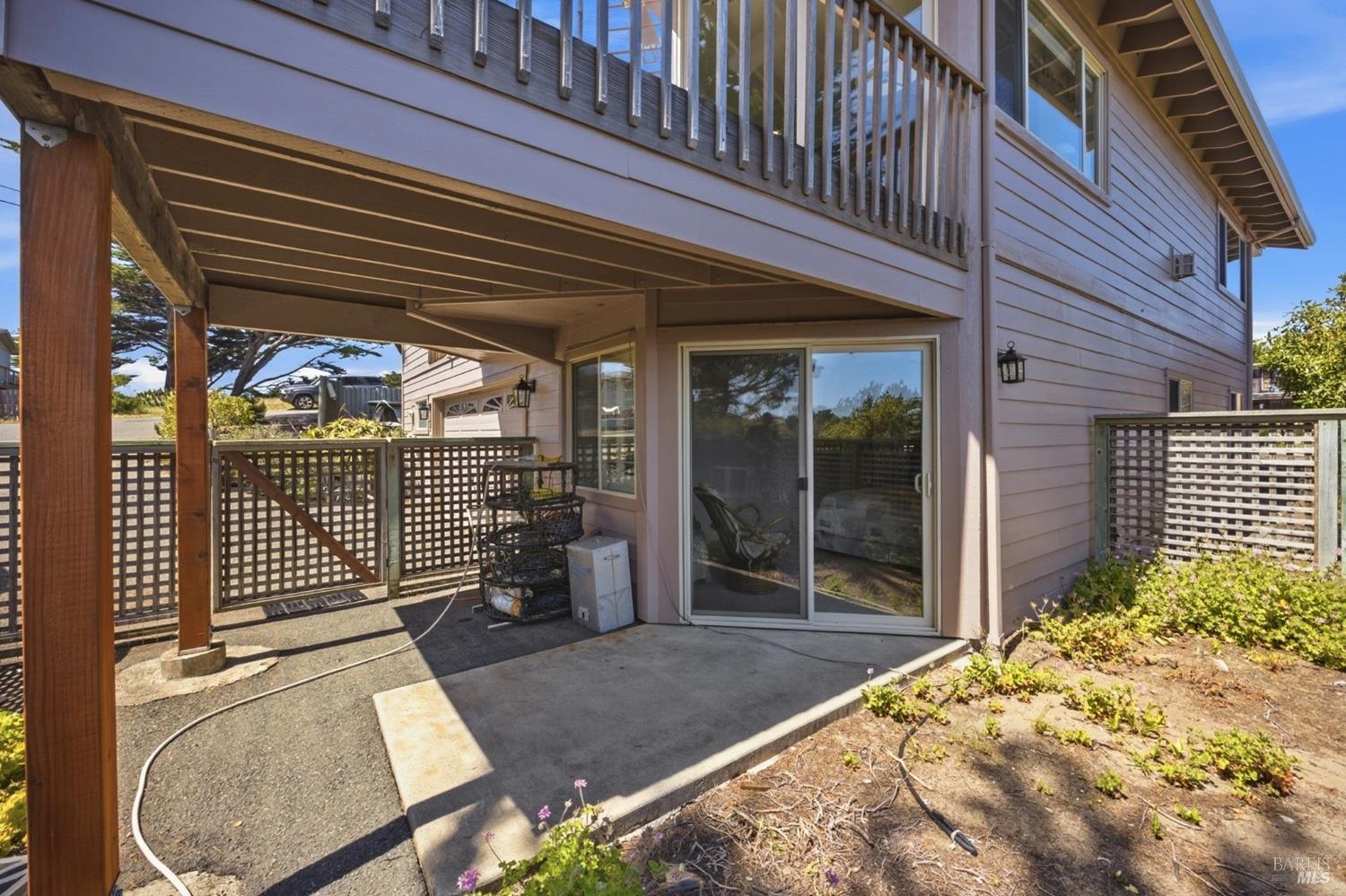 2035 Sandpiper Court Bodega Bay CA 94923