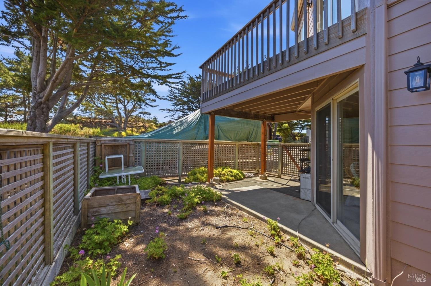 2035 Sandpiper Court Bodega Bay CA 94923