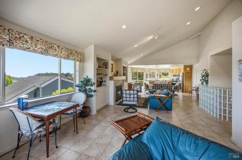 2035 Sandpiper Court Bodega Bay CA 94923