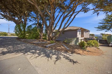2035 Sandpiper Court Bodega Bay CA 94923