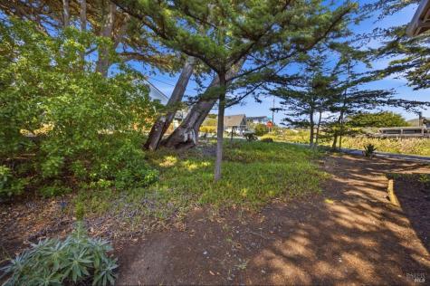 2035 Sandpiper Court Bodega Bay CA 94923