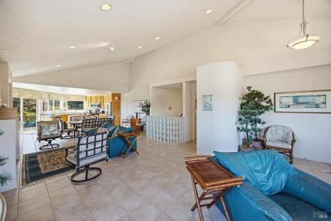2035 Sandpiper Court Bodega Bay CA 94923