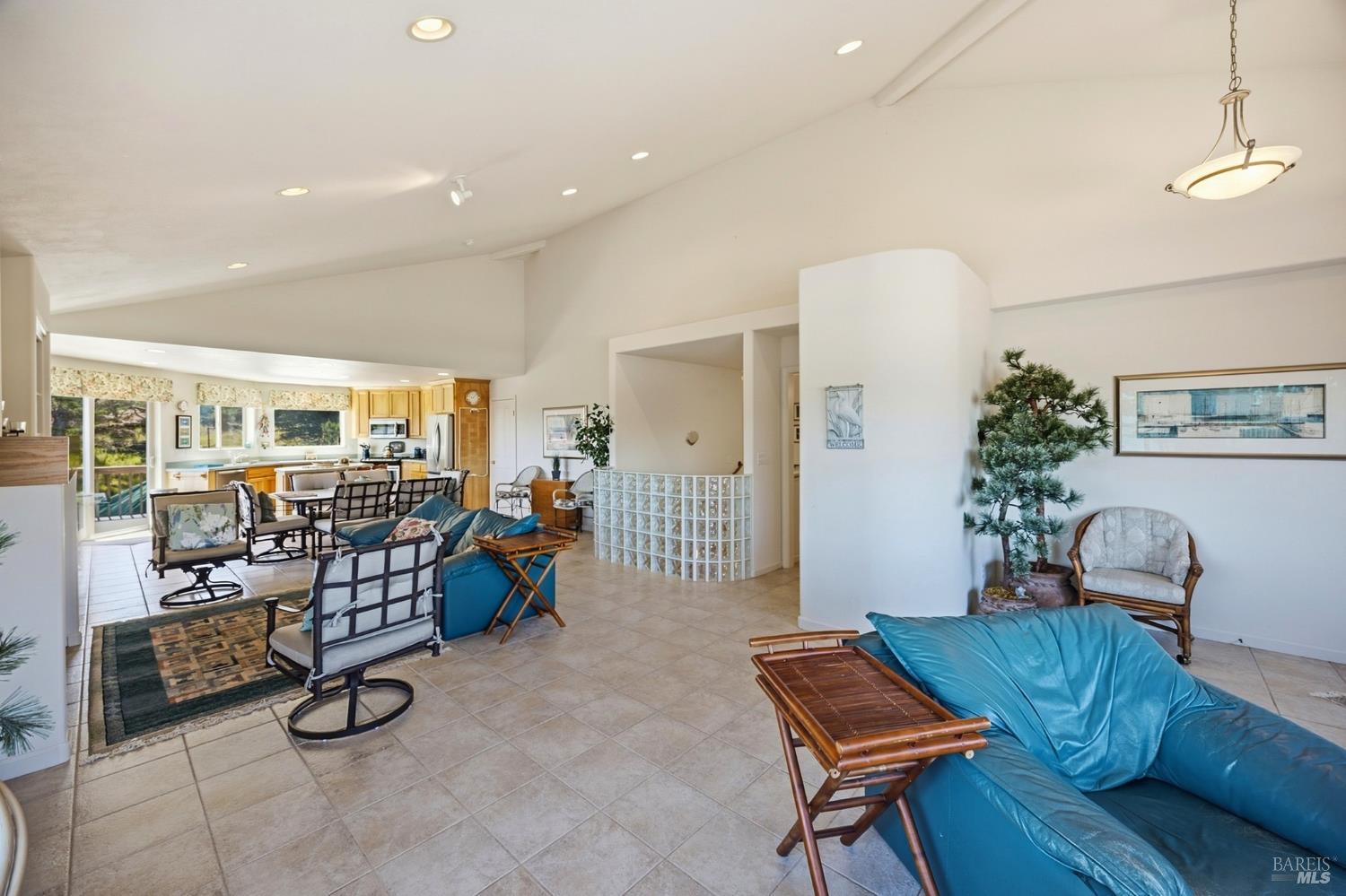 2035 Sandpiper Court Bodega Bay CA 94923