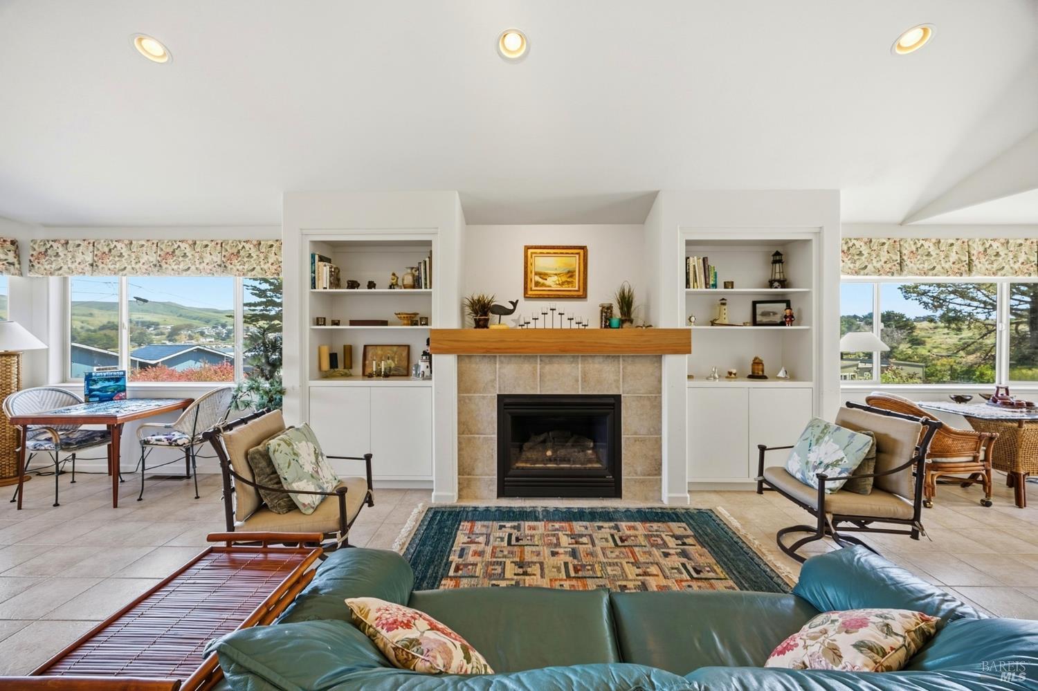2035 Sandpiper Court Bodega Bay CA 94923