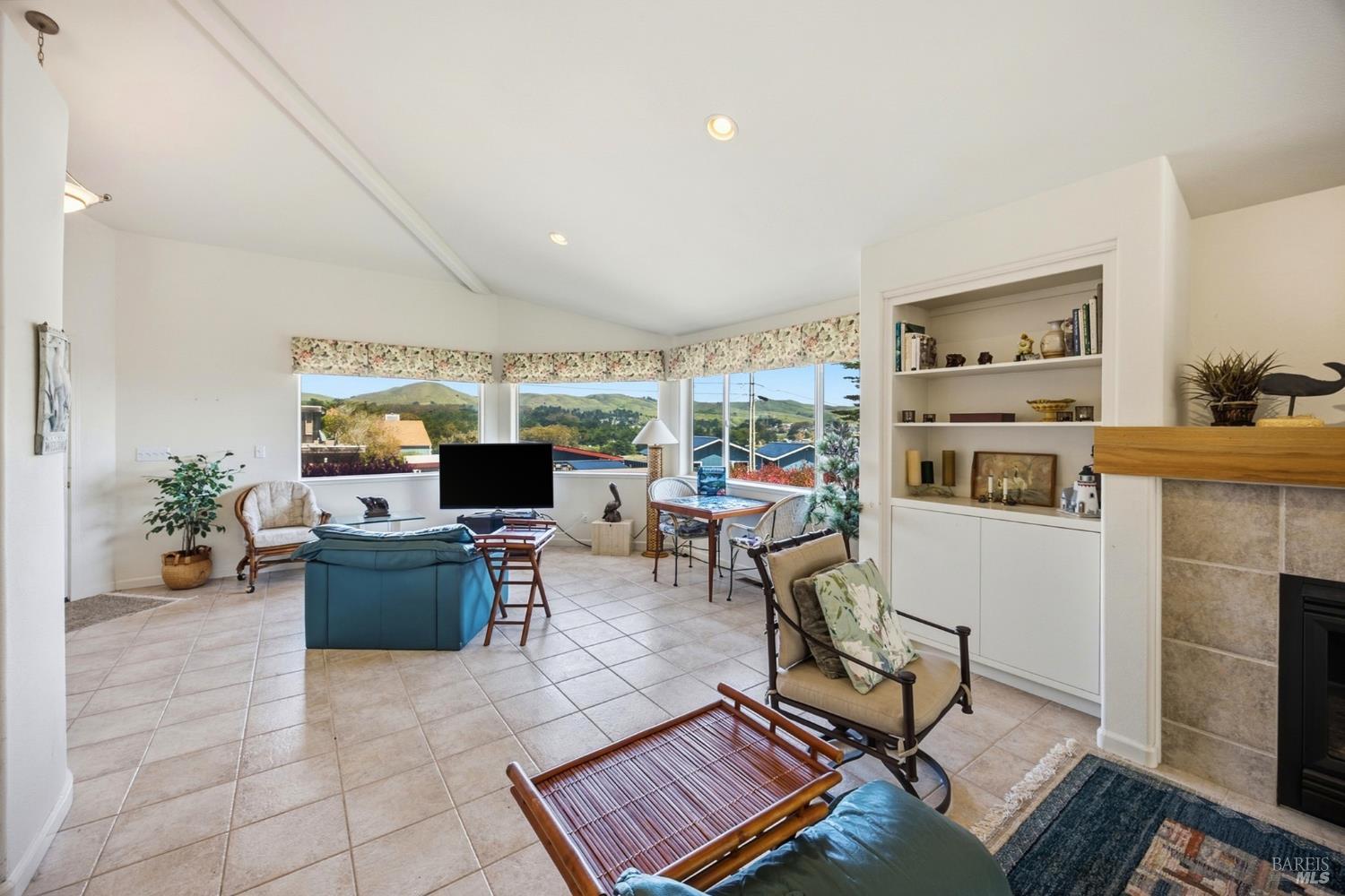 2035 Sandpiper Court Bodega Bay CA 94923