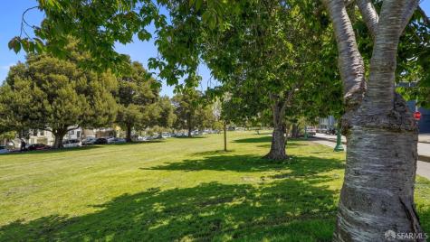 143 Prospect Avenue San Francisco CA 94110