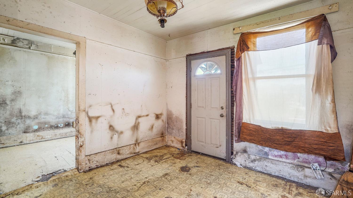 143 Prospect Avenue San Francisco CA 94110