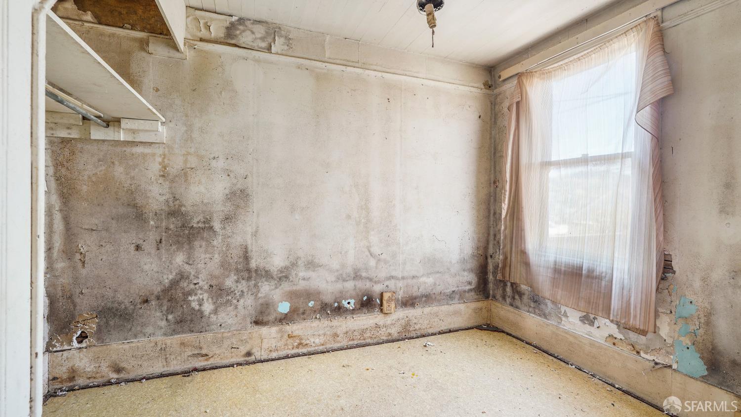 143 Prospect Avenue San Francisco CA 94110