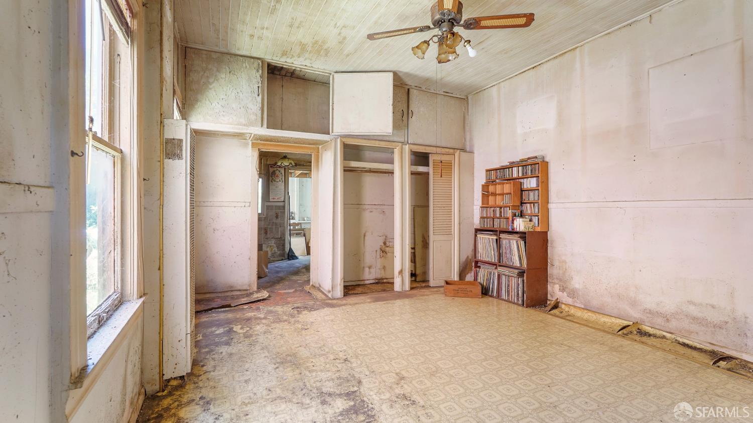 143 Prospect Avenue San Francisco CA 94110