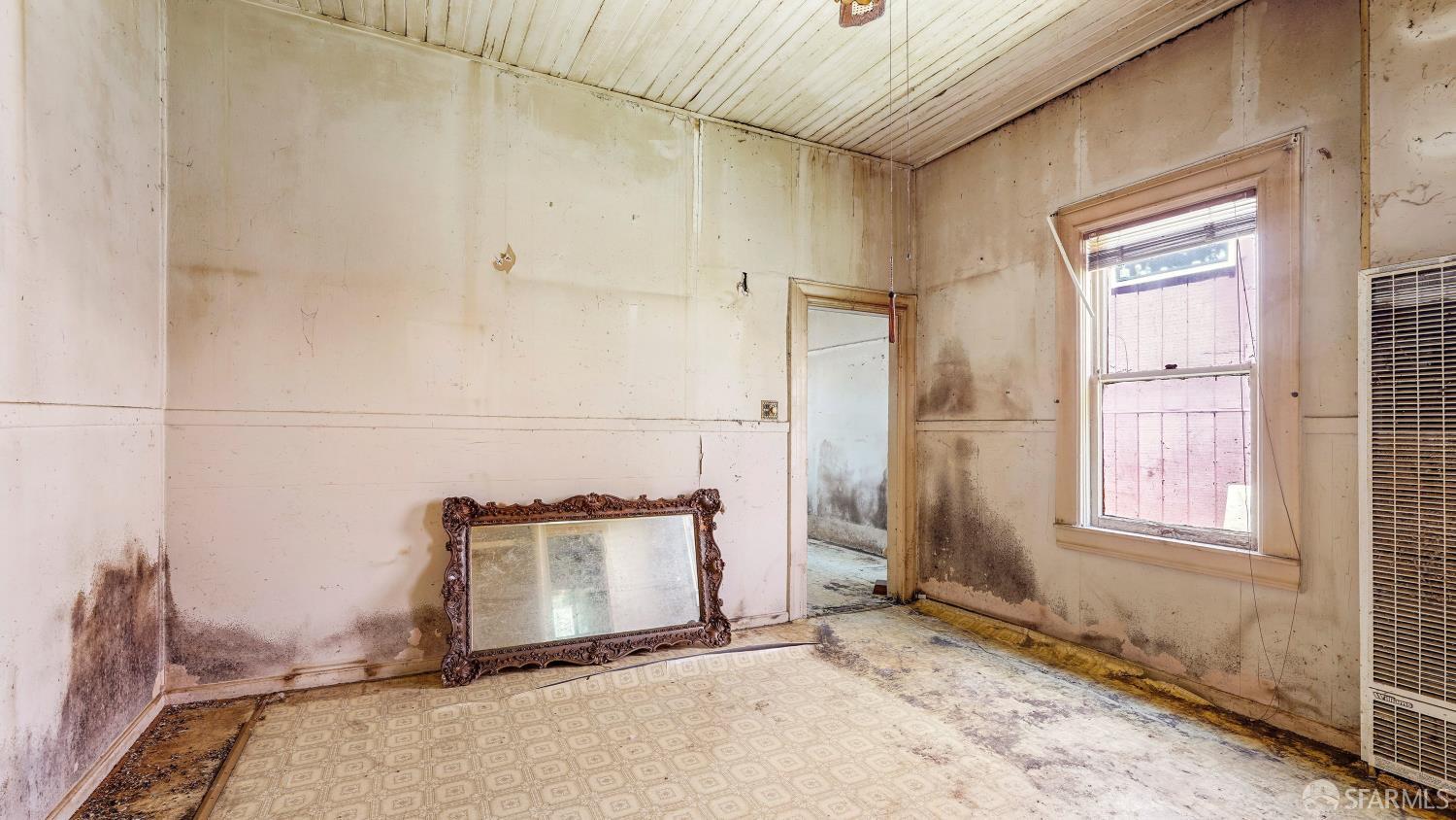 143 Prospect Avenue San Francisco CA 94110