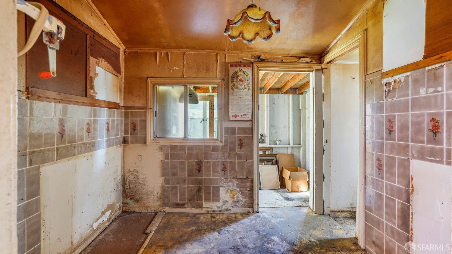 143 Prospect Avenue San Francisco CA 94110