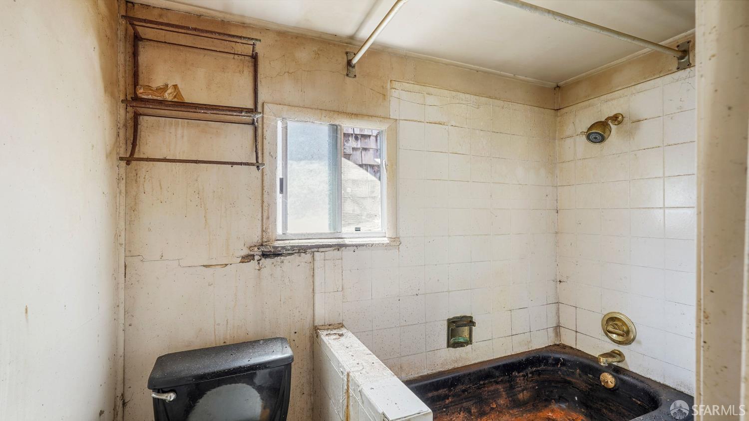143 Prospect Avenue San Francisco CA 94110