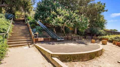 143 Prospect Avenue San Francisco CA 94110