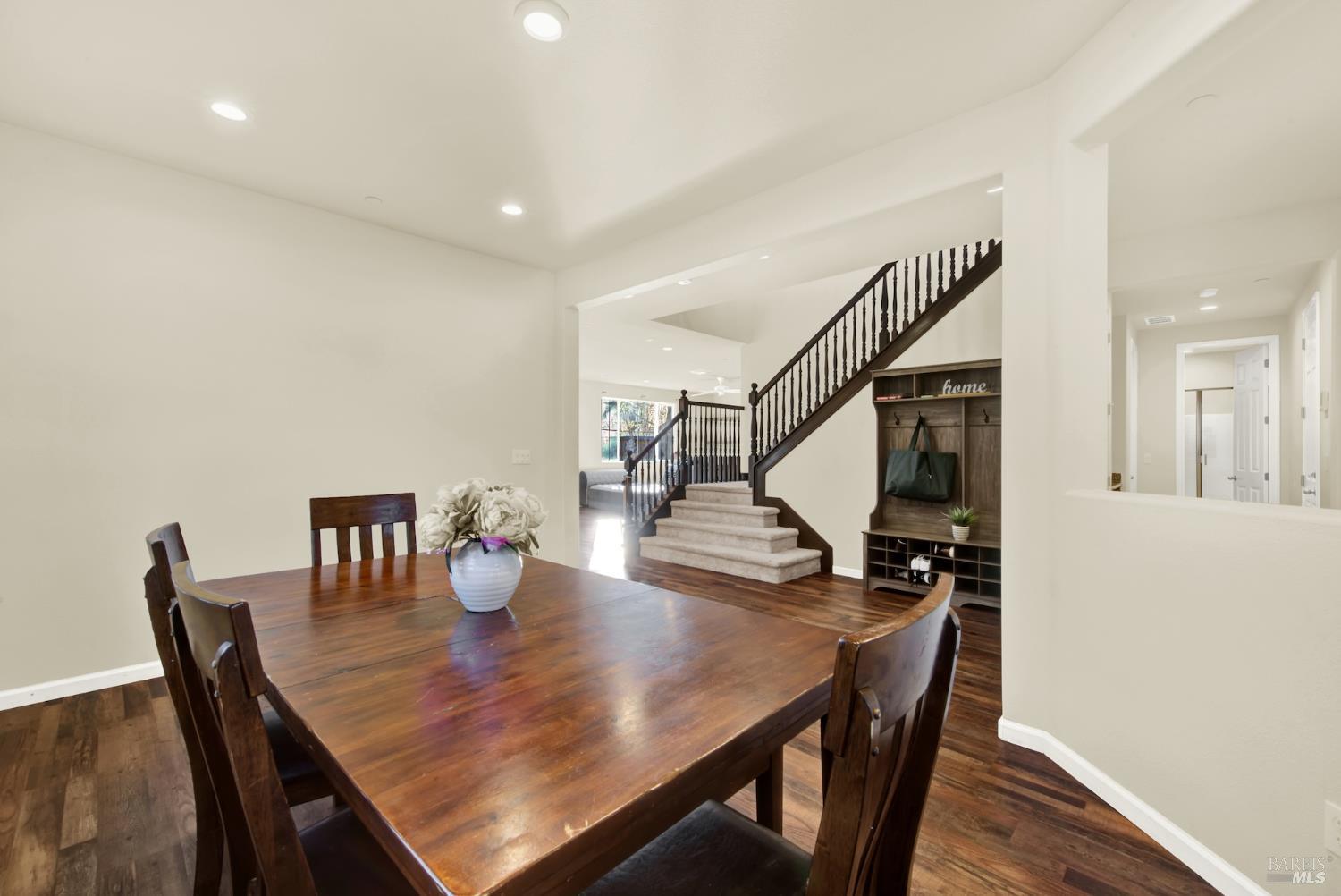 1130 Legion Court Dixon CA 95620