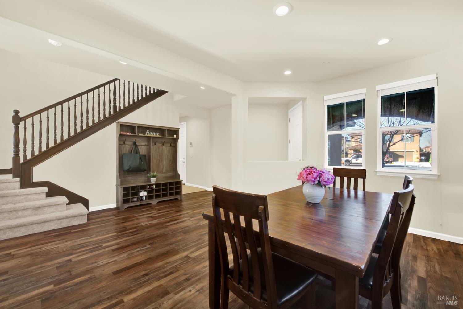 1130 Legion Court Dixon CA 95620