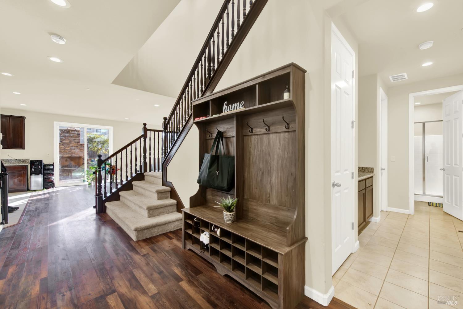 1130 Legion Court Dixon CA 95620