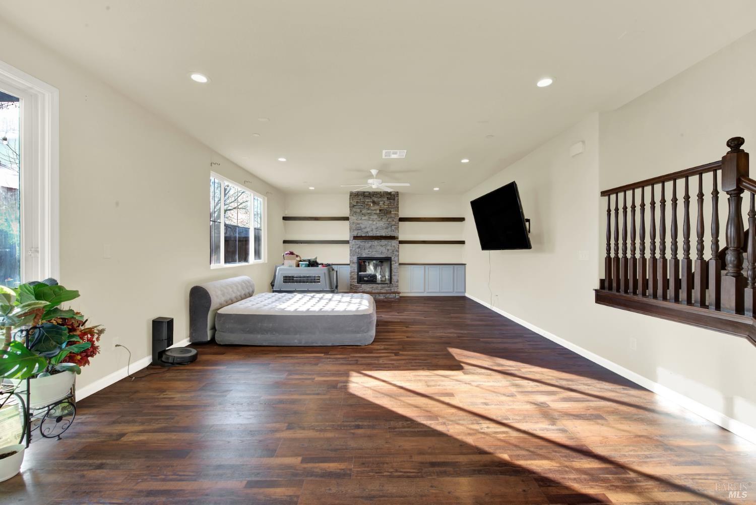 1130 Legion Court Dixon CA 95620