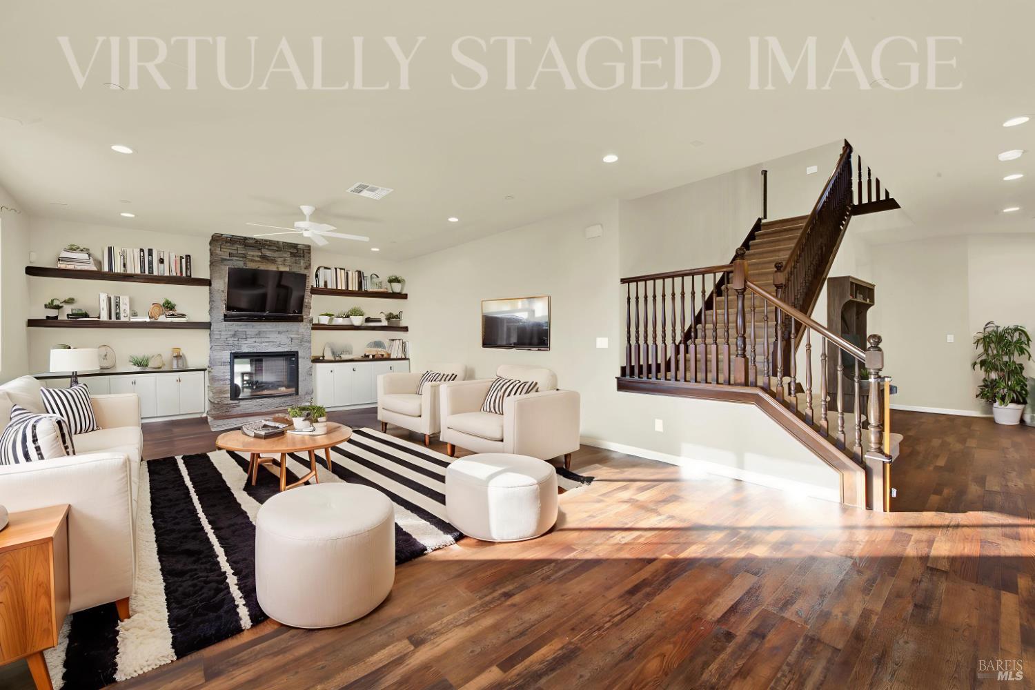 1130 Legion Court Dixon CA 95620