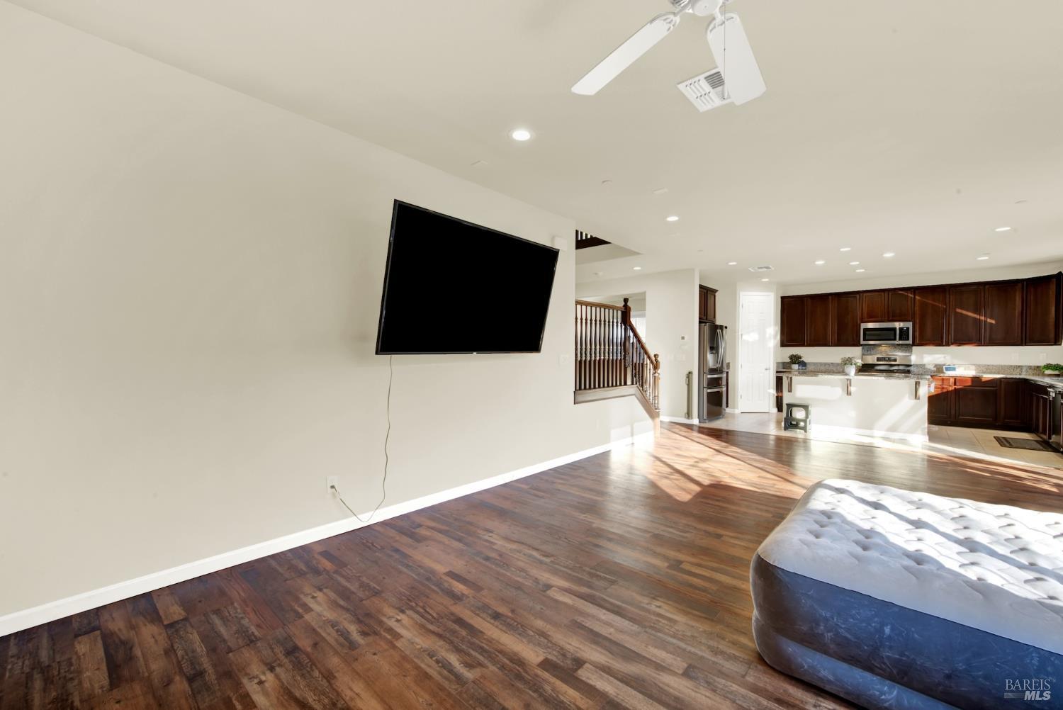 1130 Legion Court Dixon CA 95620