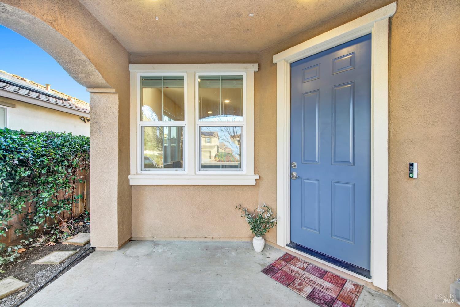 1130 Legion Court Dixon CA 95620