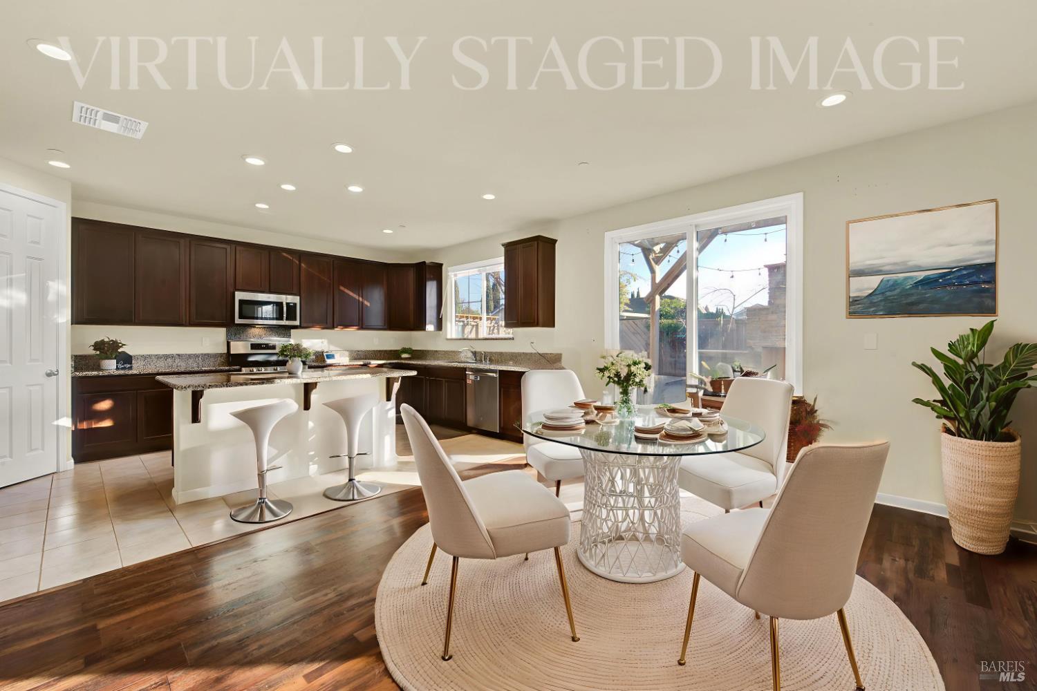 1130 Legion Court Dixon CA 95620