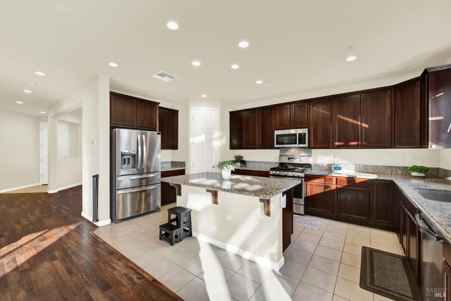 1130 Legion Court Dixon CA 95620