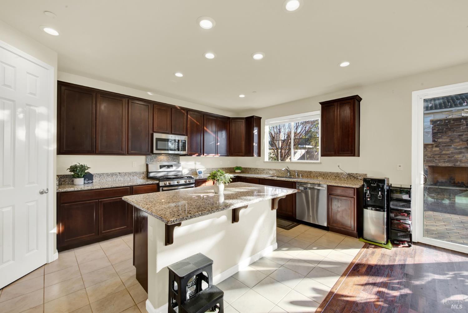 1130 Legion Court Dixon CA 95620