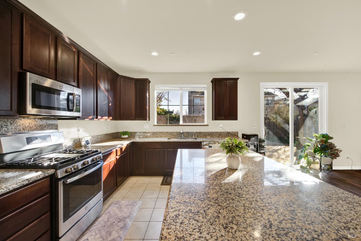 1130 Legion Court Dixon CA 95620
