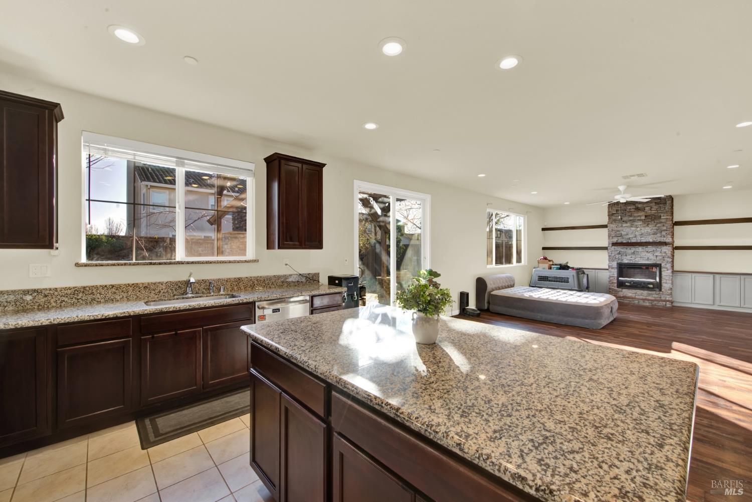 1130 Legion Court Dixon CA 95620