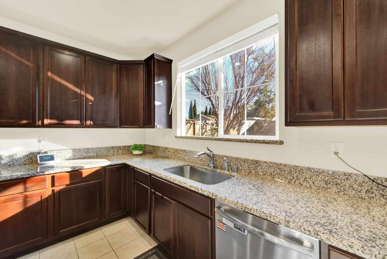 1130 Legion Court Dixon CA 95620