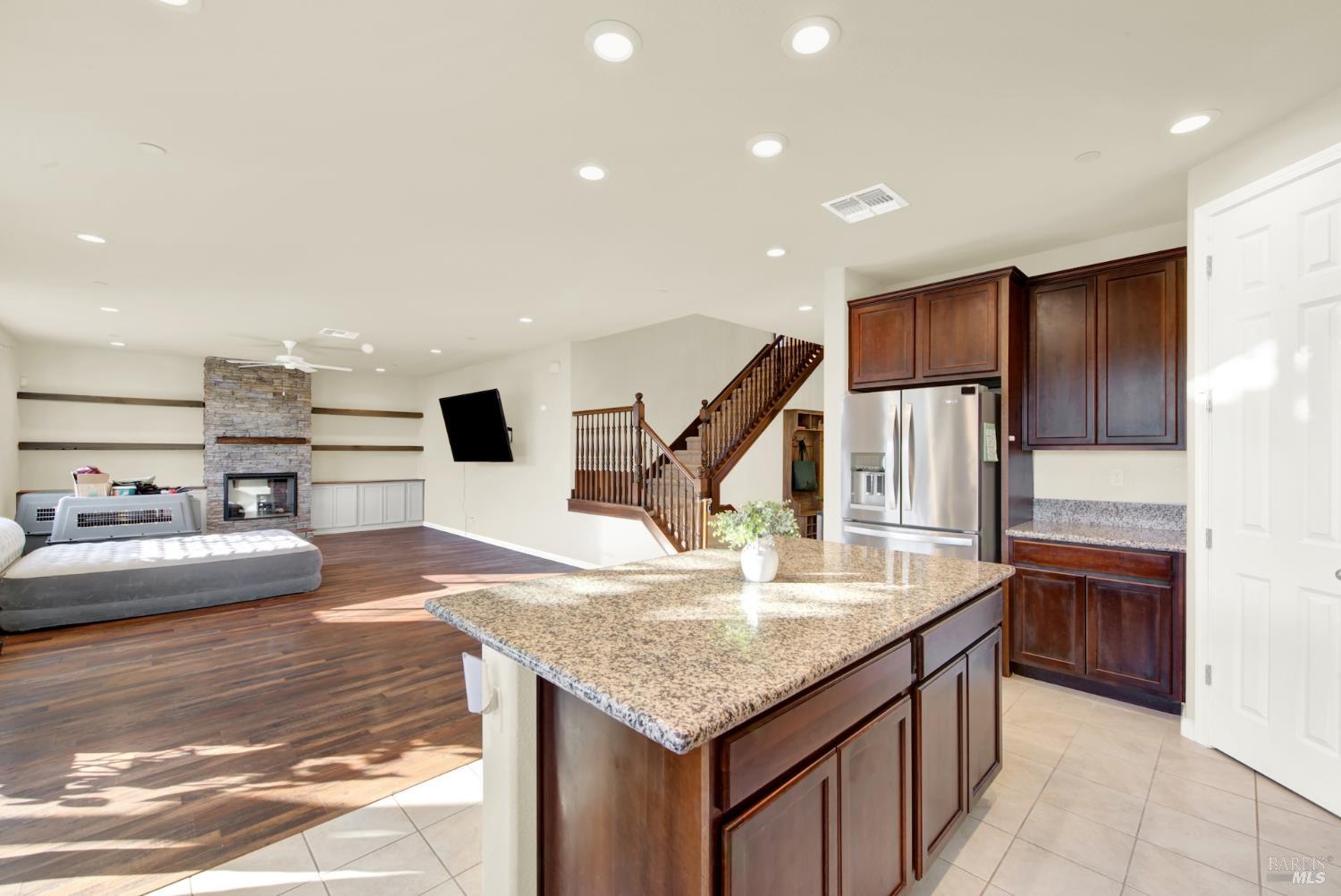 1130 Legion Court Dixon CA 95620