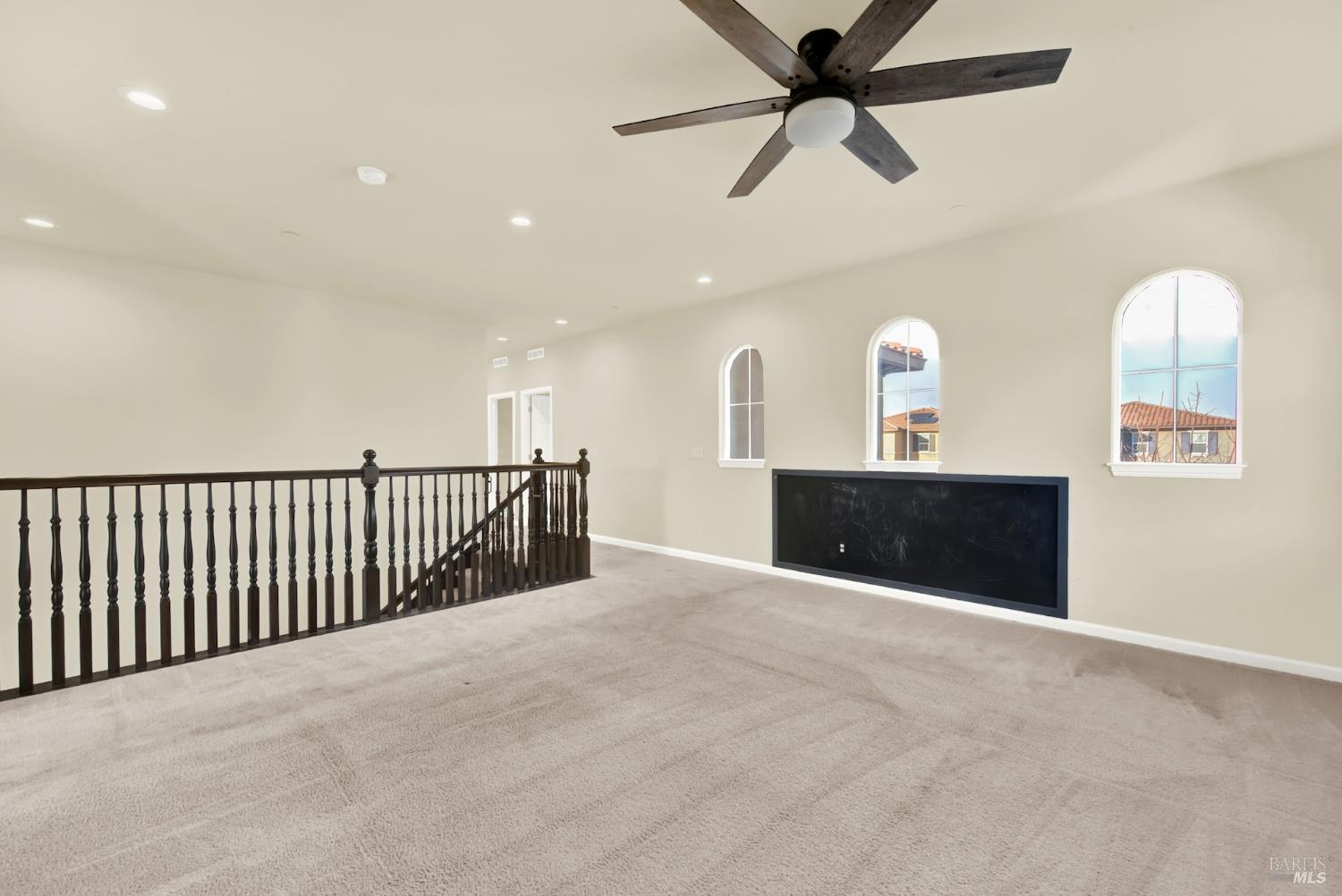 1130 Legion Court Dixon CA 95620