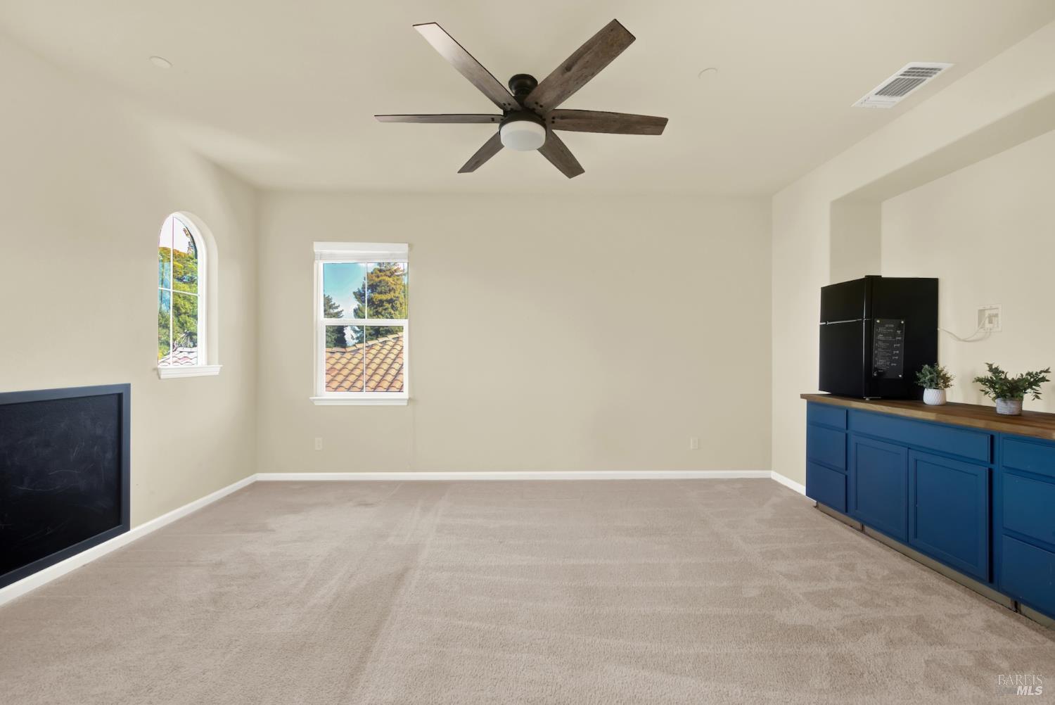 1130 Legion Court Dixon CA 95620
