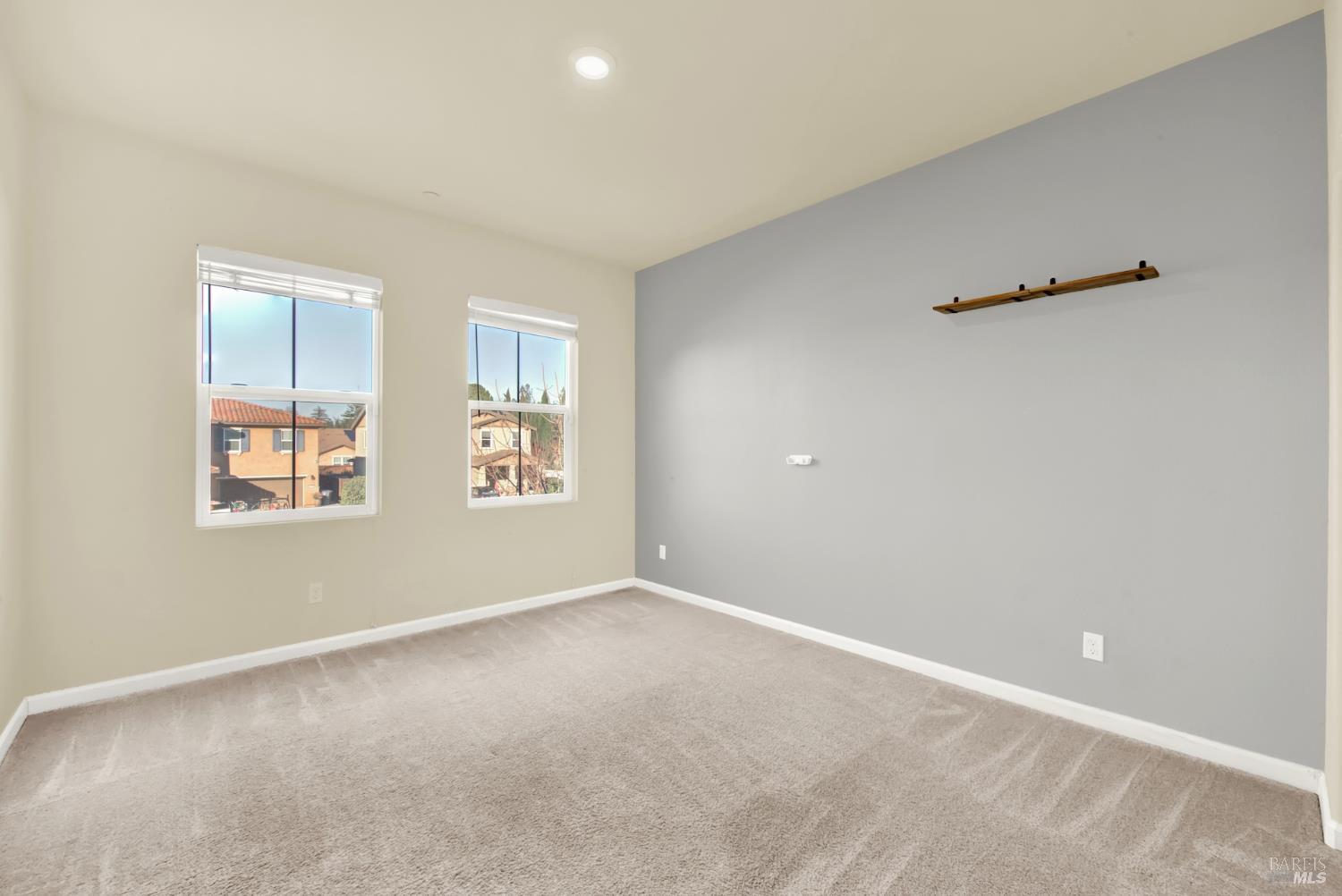 1130 Legion Court Dixon CA 95620