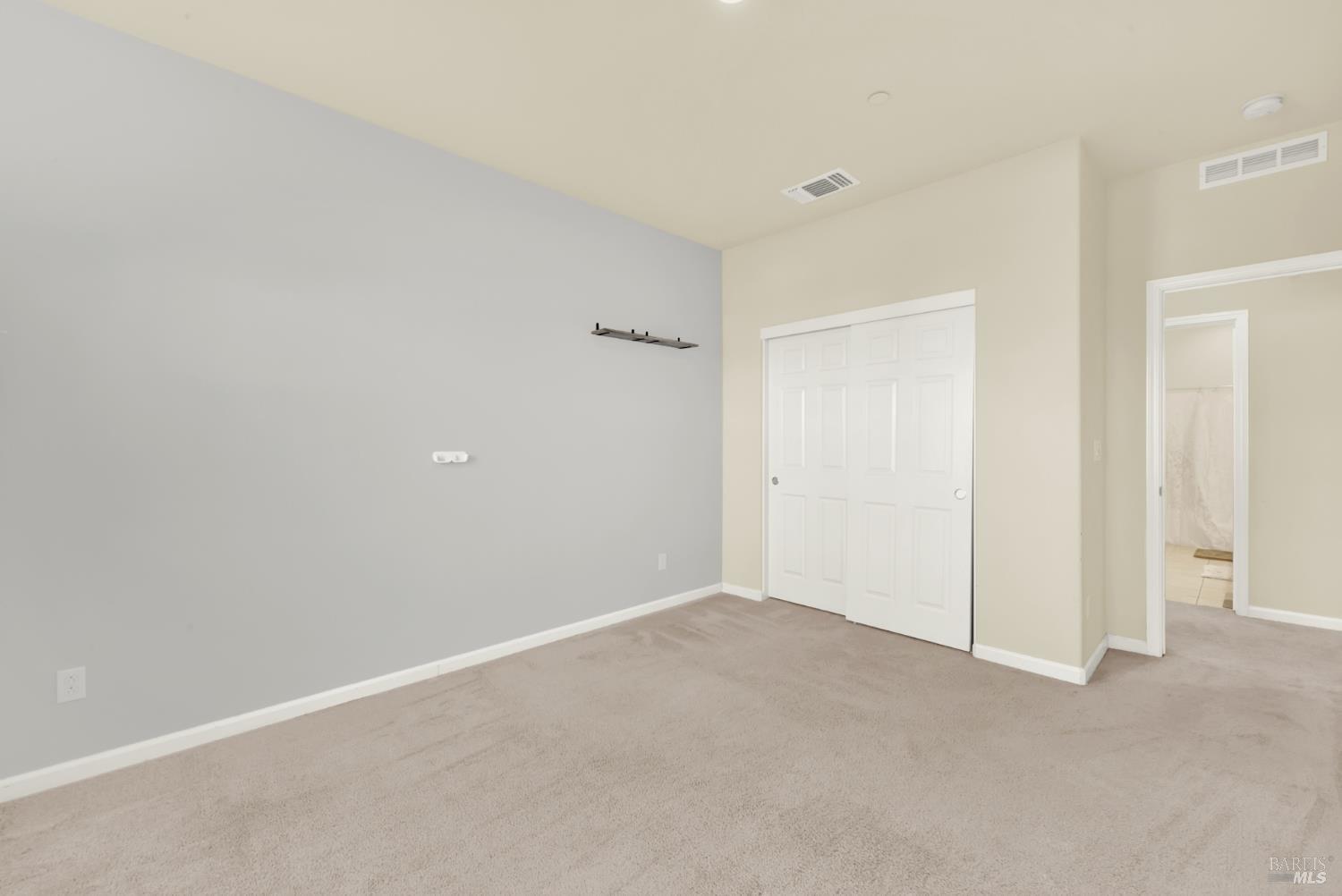 1130 Legion Court Dixon CA 95620
