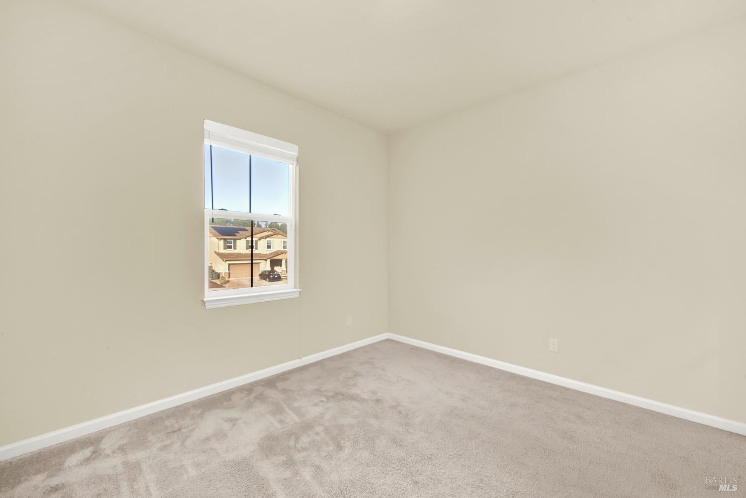 1130 Legion Court Dixon CA 95620