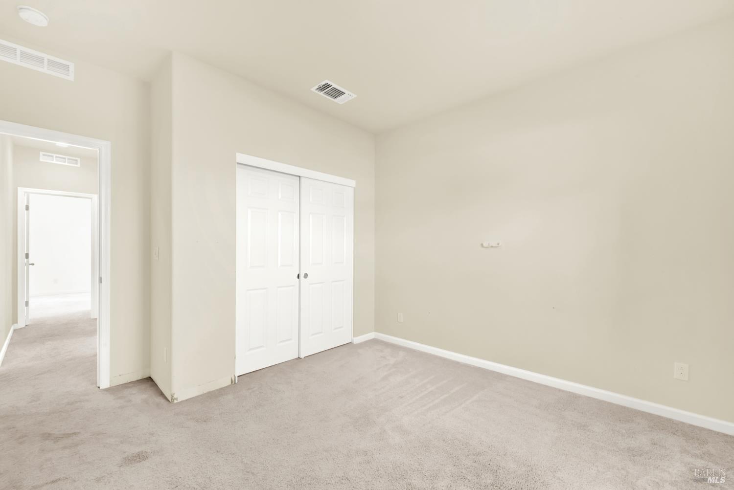 1130 Legion Court Dixon CA 95620
