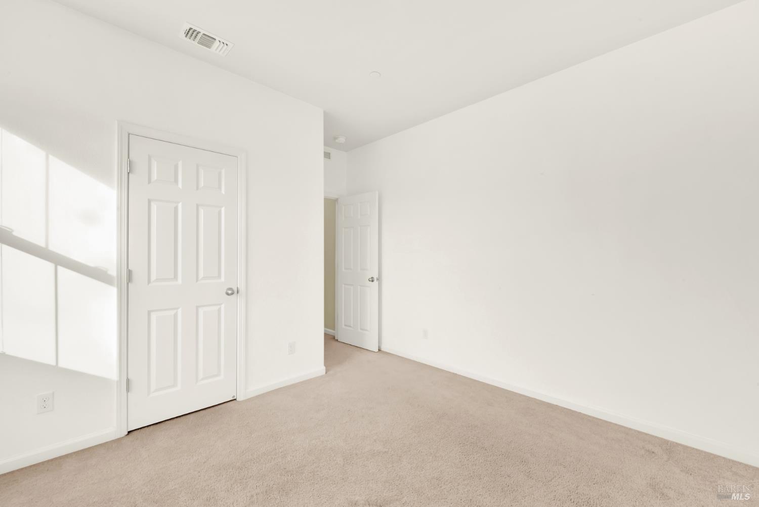 1130 Legion Court Dixon CA 95620