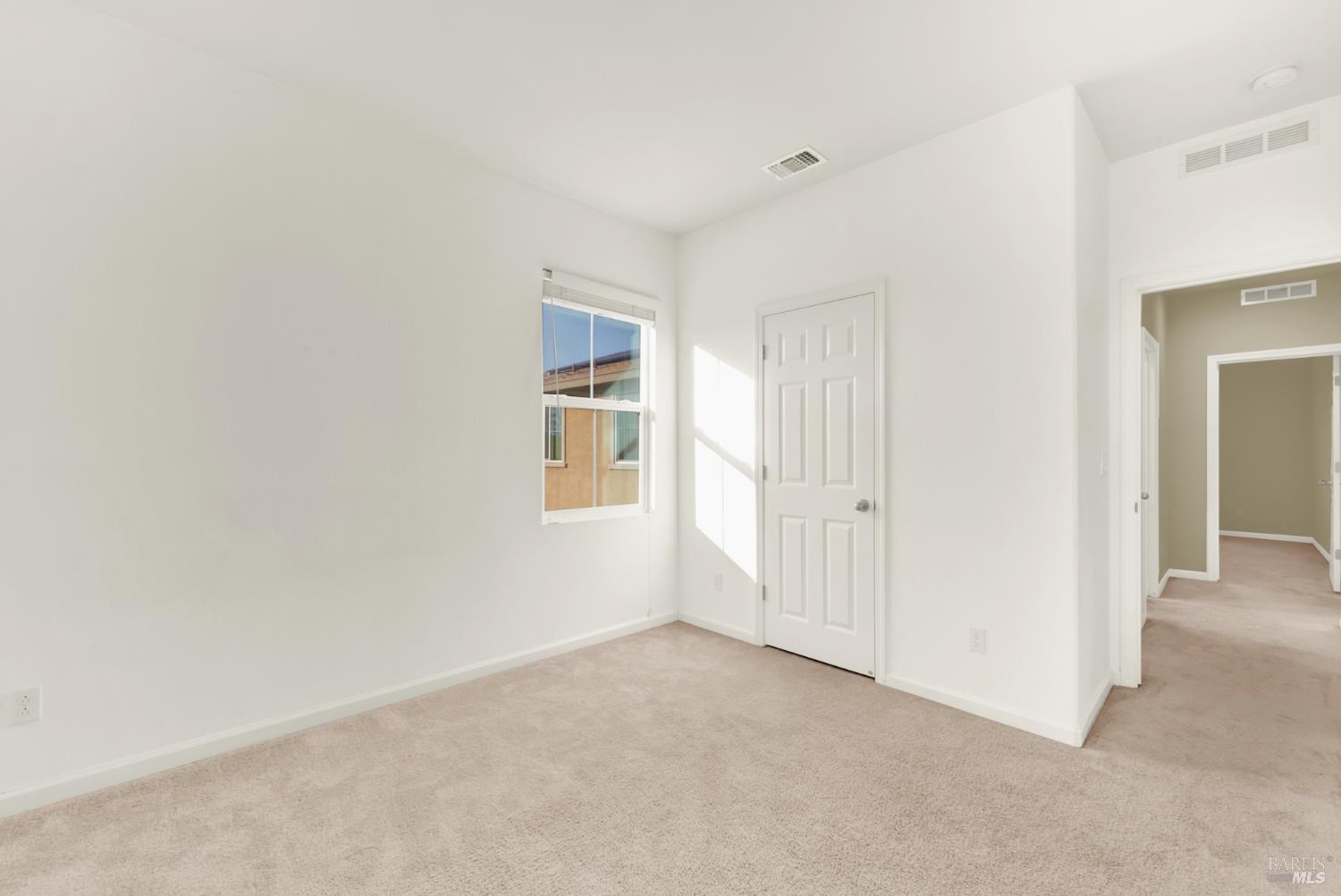 1130 Legion Court Dixon CA 95620