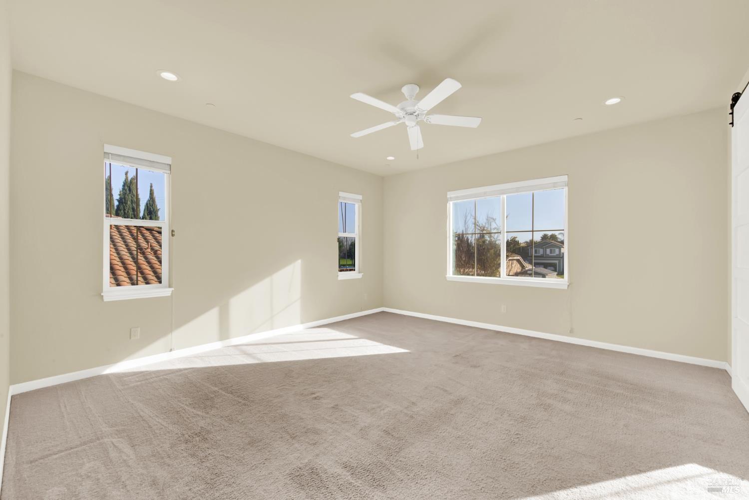 1130 Legion Court Dixon CA 95620