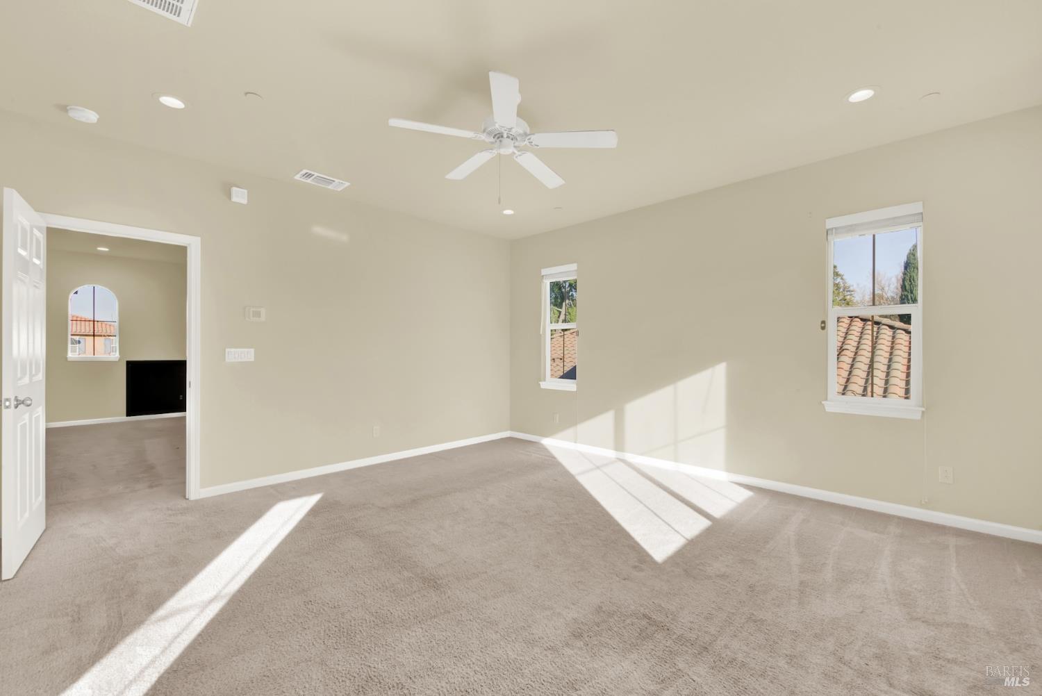 1130 Legion Court Dixon CA 95620