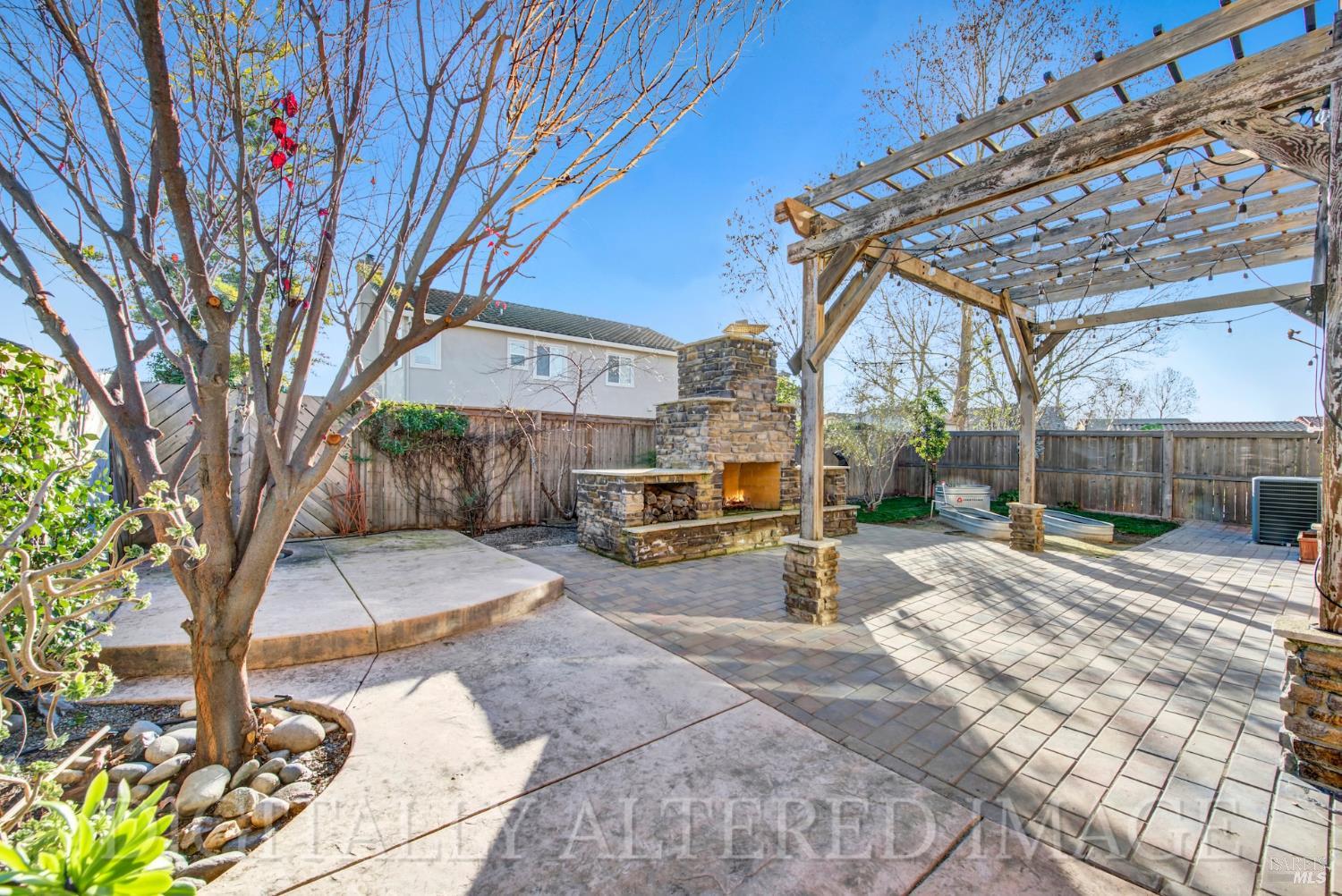 1130 Legion Court Dixon CA 95620