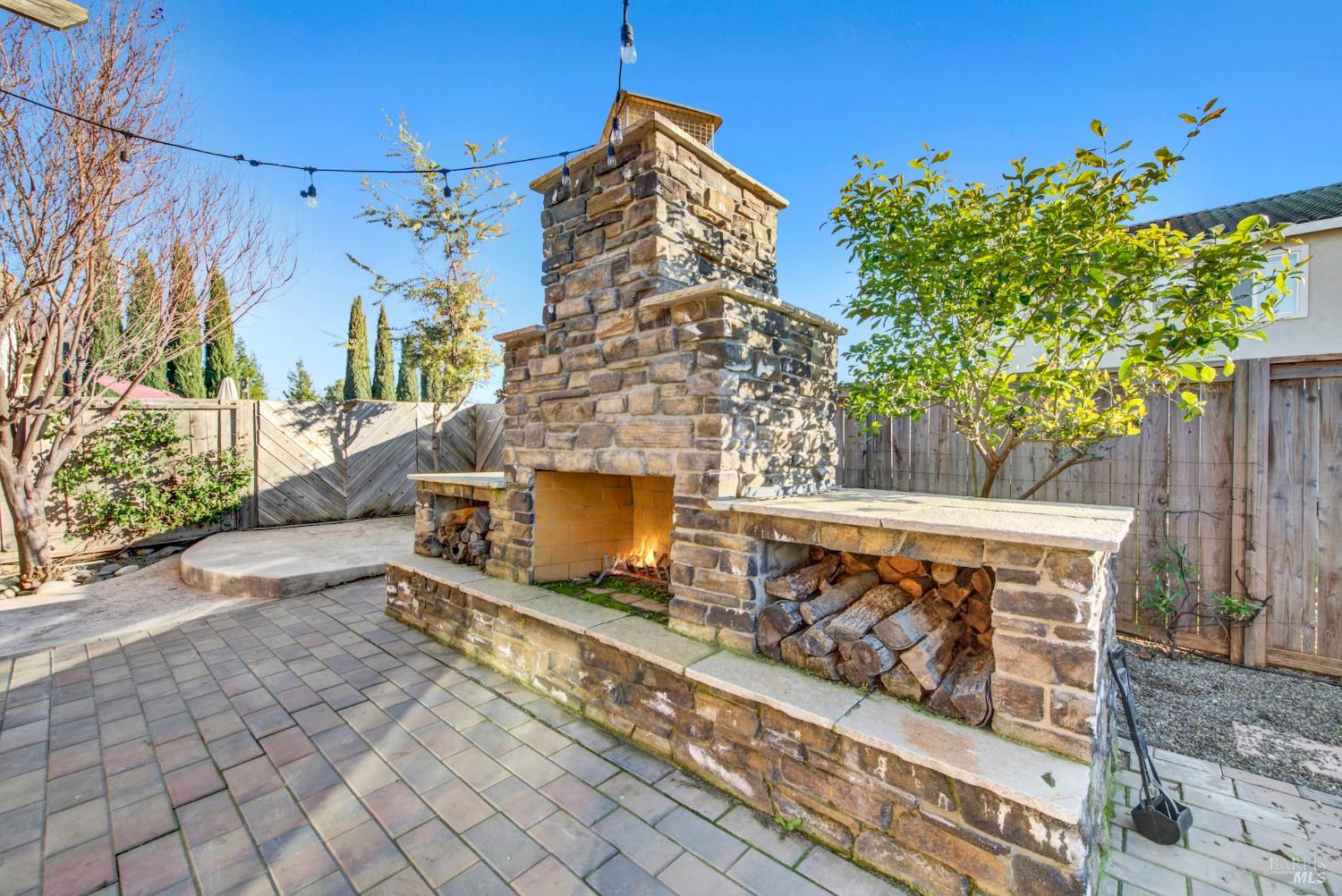 1130 Legion Court Dixon CA 95620