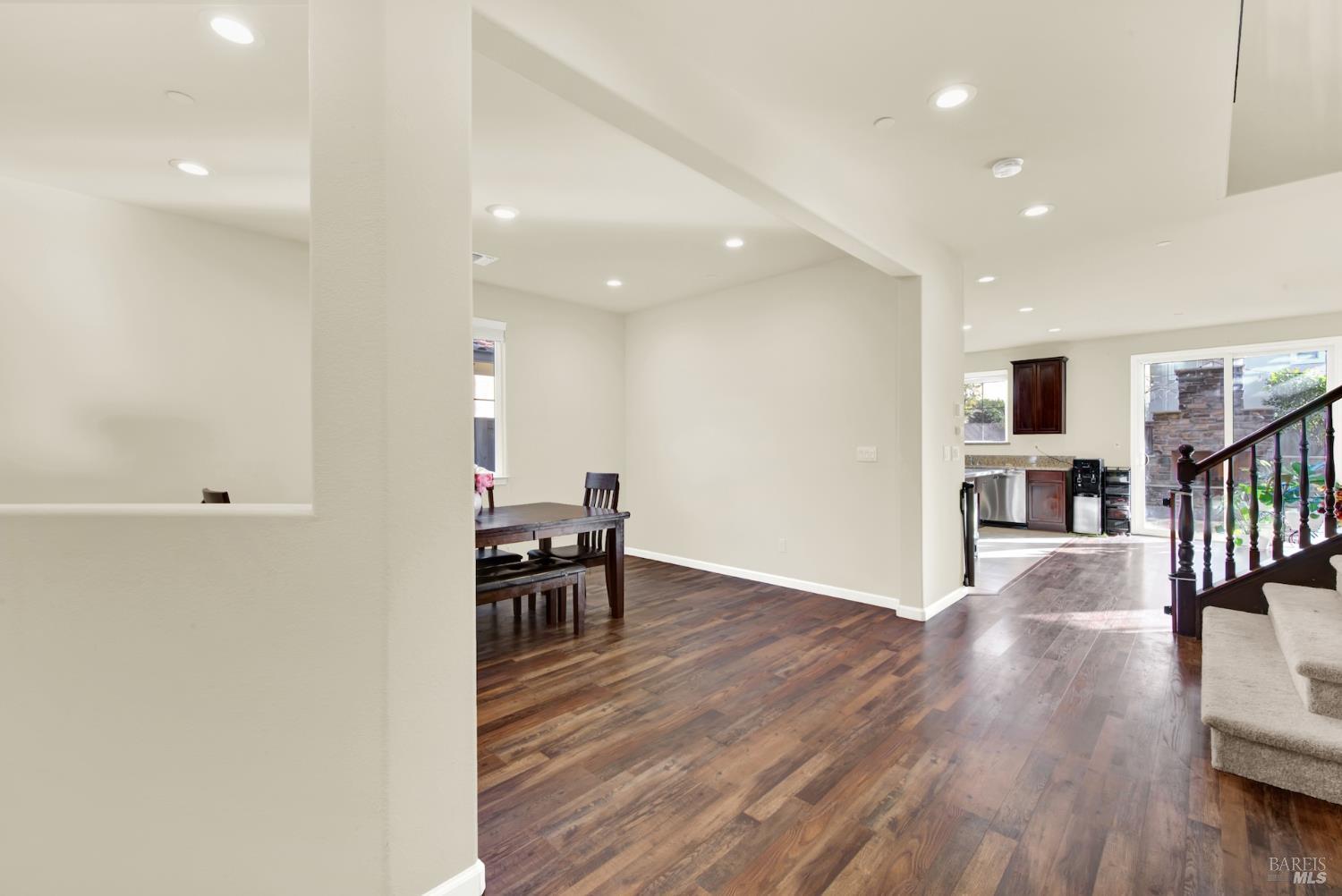 1130 Legion Court Dixon CA 95620