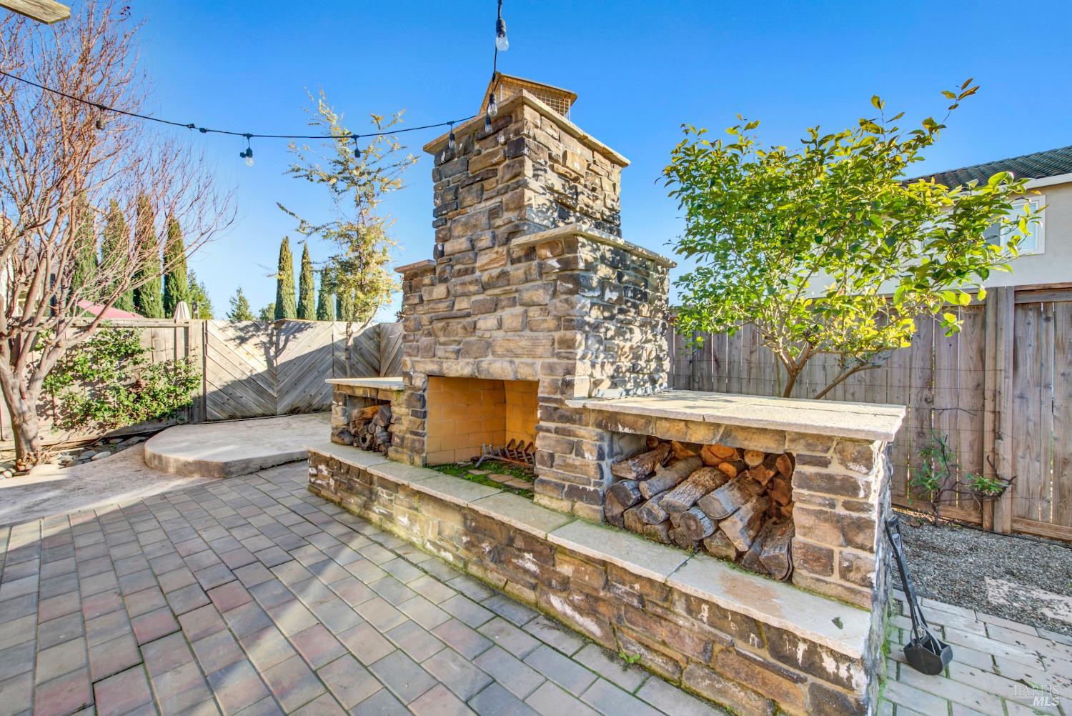 1130 Legion Court Dixon CA 95620