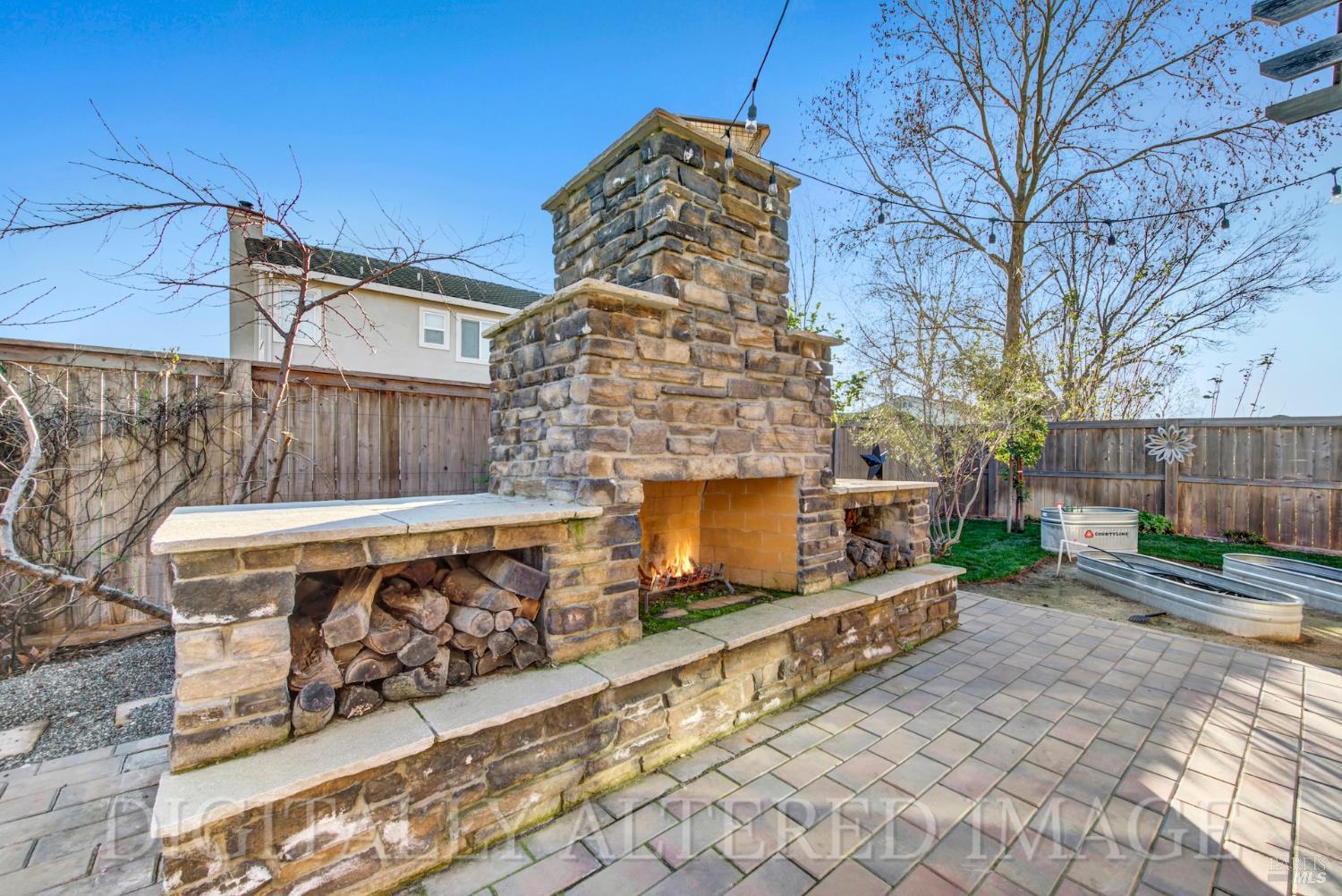 1130 Legion Court Dixon CA 95620